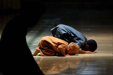 Secde Nedir? ve Nasıl Yapılır